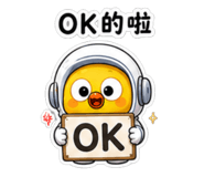 878810248