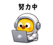 878810251