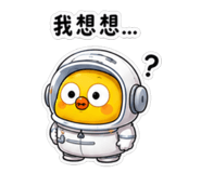 878810262