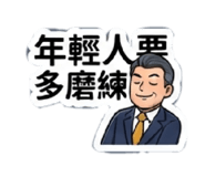 878812092