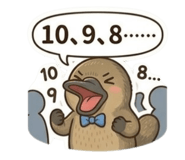 878813513