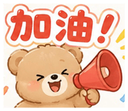 878814159