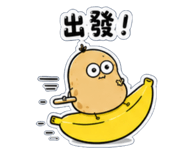 878815379