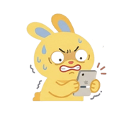 878816500