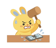 878816509
