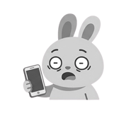878816518
