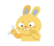 878816520