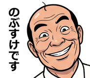 878819289