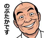 878819329