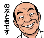 878819521