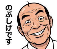 878819641