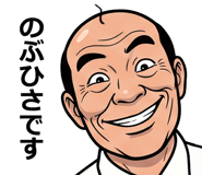 878819865
