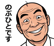 878820241