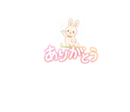 878820512