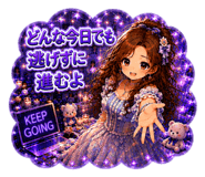 878821980