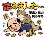 878826007