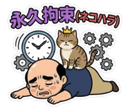 878826018