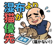 878826021