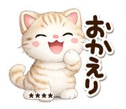 878833165