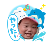 878834379