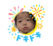 878834380
