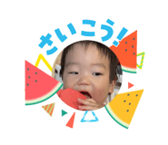 878834383