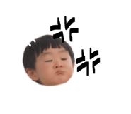 878834693
