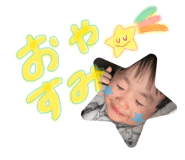 878834696