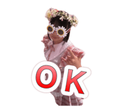 878835301