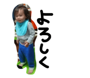 878835928