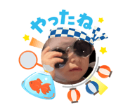 878836165