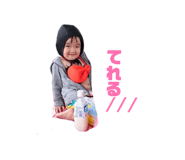 878836902