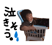 878836904