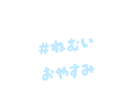 878837221