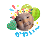 878837522
