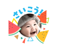 878837524