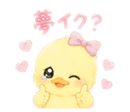 878837736