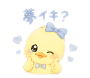 878837737