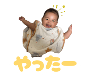 878837872