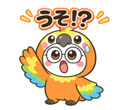 878837919