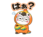 878837922