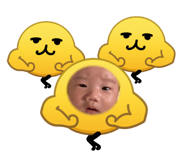 878837991