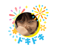 878838024
