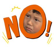 878838028