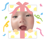878838030