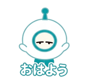 878838065