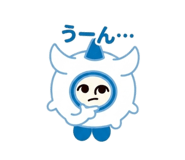 878838070