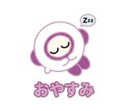 878838072