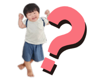878838136