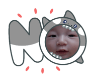 878838144